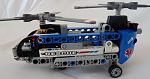     
: LEGO Technic 42020_2.jpg
: 18
:	85.9 
ID:	12328357