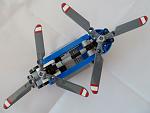     
: LEGO Technic 42020_3.jpg
: 18
:	73.7 
ID:	12328358