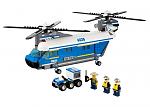     
: lego city 4439_1.jpg
: 22
:	109.0 
ID:	12328367