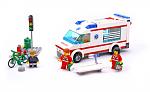     
: lego city 4431_1.JPG
: 33
:	145.6 
ID:	12328478