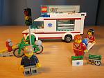     
: lego city 4431_2.jpg
: 14
:	103.9 
ID:	12328480