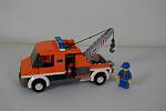     
: lego city 7638.jpg
: 20
:	17.3 
ID:	12328500
