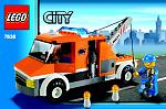     
: lego city 7638_1.jpg
: 23
:	136.3 
ID:	12328502