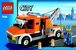     
: lego city 7638_1.jpg
: 18
:	136.3 
ID:	12328502