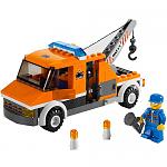     
: lego city 7638_2.jpg
: 27
:	41.0 
ID:	12328503