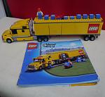     
: lego city 3221_1.jpg
: 27
:	98.6 
ID:	12328515