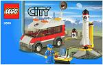     
: Lego City 3366 _1.jpg
: 15
:	145.3 
ID:	12328535