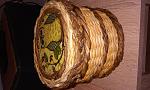     
: 20170428_192726.jpg
: 5
:	114.7 
ID:	12329329