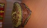     
: 20170423_070208.jpg
: 5
:	82.4 
ID:	12329332