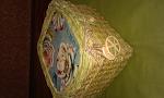     
: 20170527_195405.jpg
: 5
:	83.1 
ID:	12329334