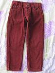    
: 525773718_1_644x461_prodam-dzhinsy-denim-co-velvet-sostoyanie-idealnoe-odessa_rev002.jpg
: 31
:	17.6 
ID:	12329751