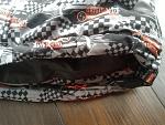     
: P_20170521_181426.jpg
: 15
:	172.6 
ID:	12329947