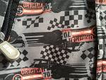     
: P_20170521_181518.jpg
: 16
:	246.8 
ID:	12329952