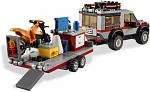     
: Lego-4433-Dirt-Bike-Transporter-.jpg
: 16
:	45.7 
ID:	12330076
