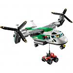     
: lego-cargo-heliplane-set-60021-1-15-2.jpg
: 21
:	66.3 
ID:	12330114