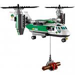     
: lego-cargo-heliplane-set-60021-1-15-4.jpg
: 21
:	66.6 
ID:	12330118