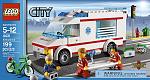     
: lego city 4431.jpg
: 6
:	152.3 
ID:	12330407