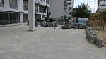     
: untitled-0095.jpg
: 13
:	92.1 
ID:	12330628