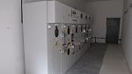     
: untitled-0093.jpg
: 10
:	296.1 
ID:	12330629