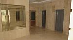     
: untitled-0070.jpg
: 70
:	61.9 
ID:	12330630