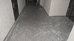     
: untitled-0087.jpg
: 13
:	82.5 
ID:	12330631