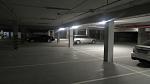     
: untitled-0061.jpg
: 15
:	52.3 
ID:	12330652