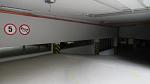     
: untitled-0059.jpg
: 12
:	45.8 
ID:	12330656