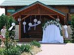     
: DSC01767-vi.jpg
: 137
:	148.5 
ID:	1233073