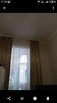     
: S71003-212820.jpg
: 10
:	36.3 
ID:	12330753