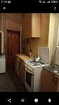     
: S71003-212835.jpg
: 63
:	51.6 
ID:	12330758