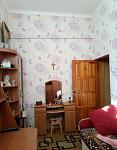     
: S71002-094401(1).jpg
: 11
:	84.7 
ID:	12330773