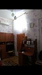     
: S71002-094330.jpg
: 11
:	40.5 
ID:	12330775