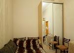     
: S71002-094410(1).jpg
: 8
:	61.7 
ID:	12330779