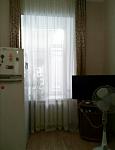     
: S71002-094358(1).jpg
: 10
:	55.4 
ID:	12330782
