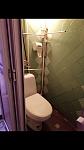     
: S71002-094340.jpg
: 8
:	45.8 
ID:	12330784