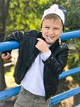     
: IMG_0546.jpg
: 17
:	76.4 
ID:	12331397