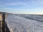     
: IMG_1819.jpg
: 20
:	132.0 
ID:	12332187