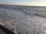     
: IMG_1820.jpg
: 23
:	175.2 
ID:	12332193