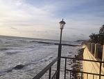     
: IMG_1823.jpg
: 25
:	133.9 
ID:	12332196