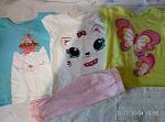     
: P71004-155519.jpg
: 8
:	95.9 
ID:	12332418