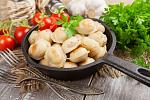     
: content_fotolia_94862400_subscription_xl.jpg
: 29
:	83.6 
ID:	12332683