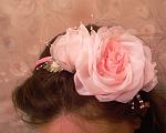     
: DSC06372.jpg
: 9
:	131.1 
ID:	12333858