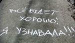     
: 206524976.jpg
: 9
:	36.6 
ID:	1233421