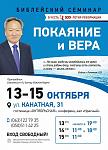     
: 22279487_137813170177351_4919201727351481112_n.jpg
: 19
:	83.2 
ID:	12334983