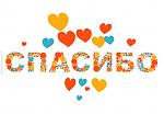     
: MvCIg_JGxPU.jpg
: 8
:	32.1 
ID:	12335940