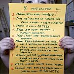     
: igoej4UlA-k.jpg
: 32
:	91.2 
ID:	12336003