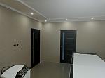     
: P71002-171714.jpg
: 7
:	71.9 
ID:	12336060