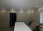     
: P71002-171720.jpg
: 8
:	65.1 
ID:	12336061