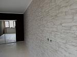     
: P71001-115115.jpg
: 9
:	100.7 
ID:	12336063