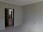     
: P70928-111918.jpg
: 9
:	84.6 
ID:	12336064